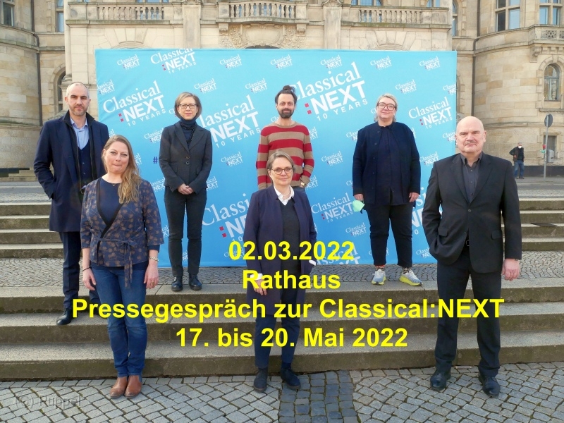 2022/20220302 Rathaus PK Classical Next/index.html
